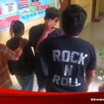 Pelaku Pembuang Bayi Di Bojonegoro Ditangkap